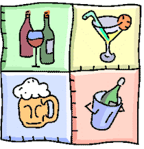 alcohol quad.gif